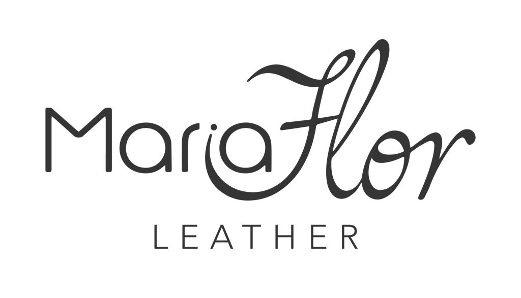 Maria Flor Leather