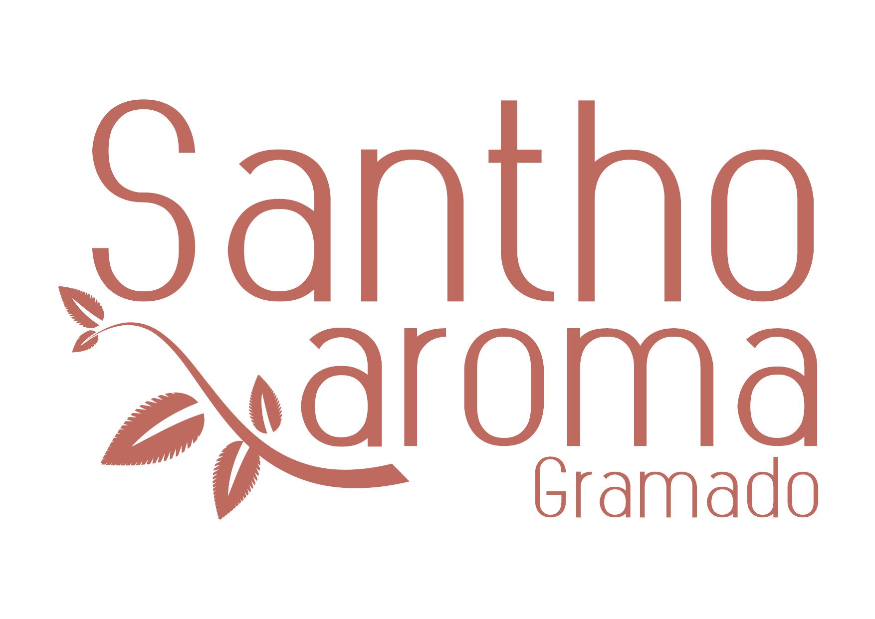 Santho Aroma